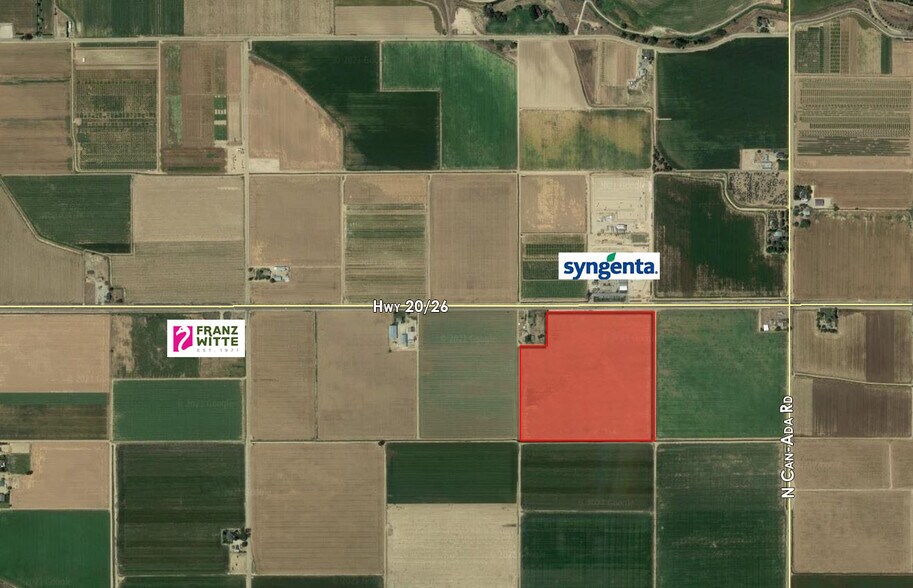6338 highway 20-26 nampa id