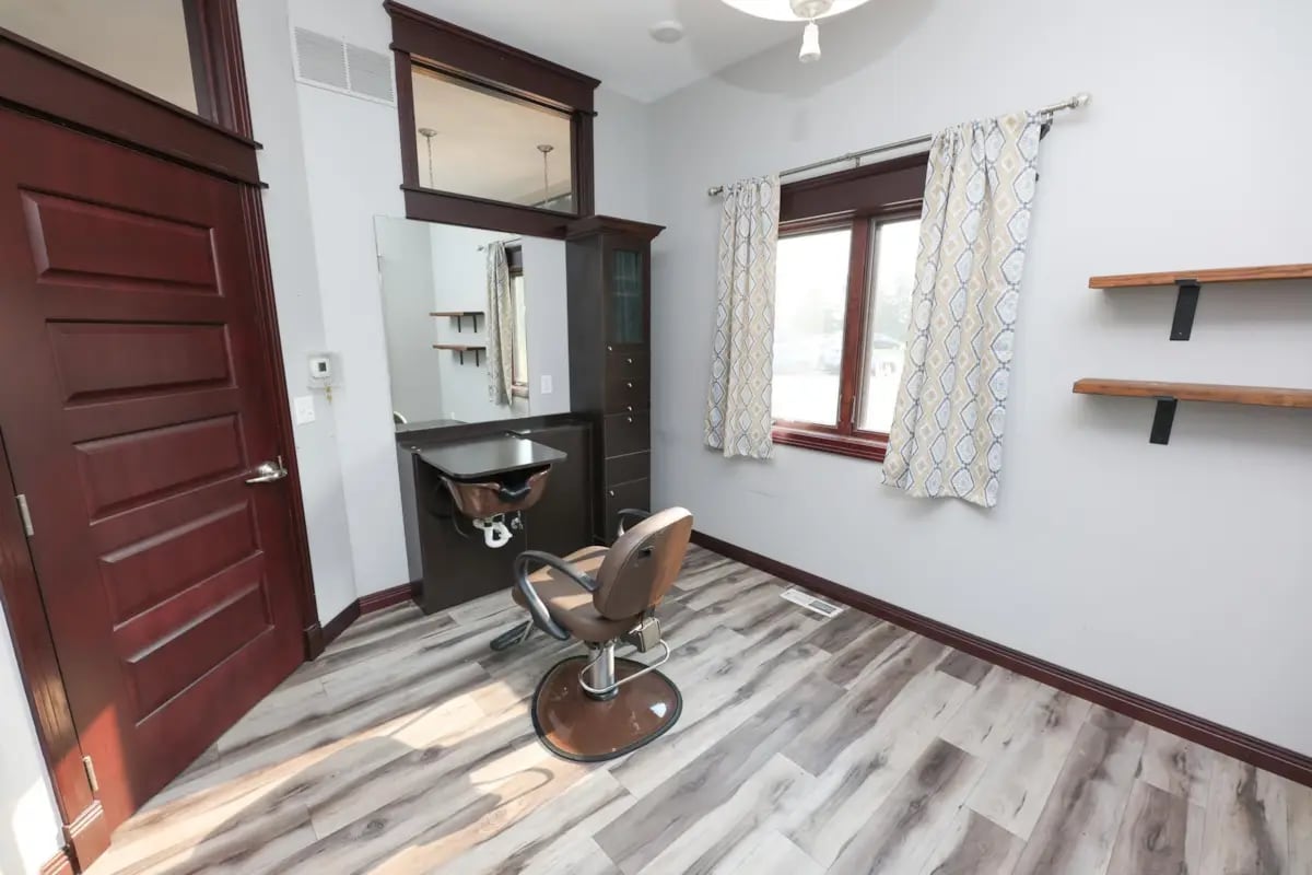 510 22nd Ave E, Alexandria, MN 56308 - Unit 510 - - Interior Photo - Image 1 of 30
