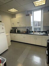 989-1001 Watertown St, Newton, MA for lease Interior Photo- Image 2 of 5