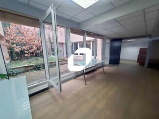 More details for Office for Lease