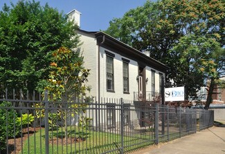 More details for 513 3rd Ave S, Nashville, TN - Office for Lease