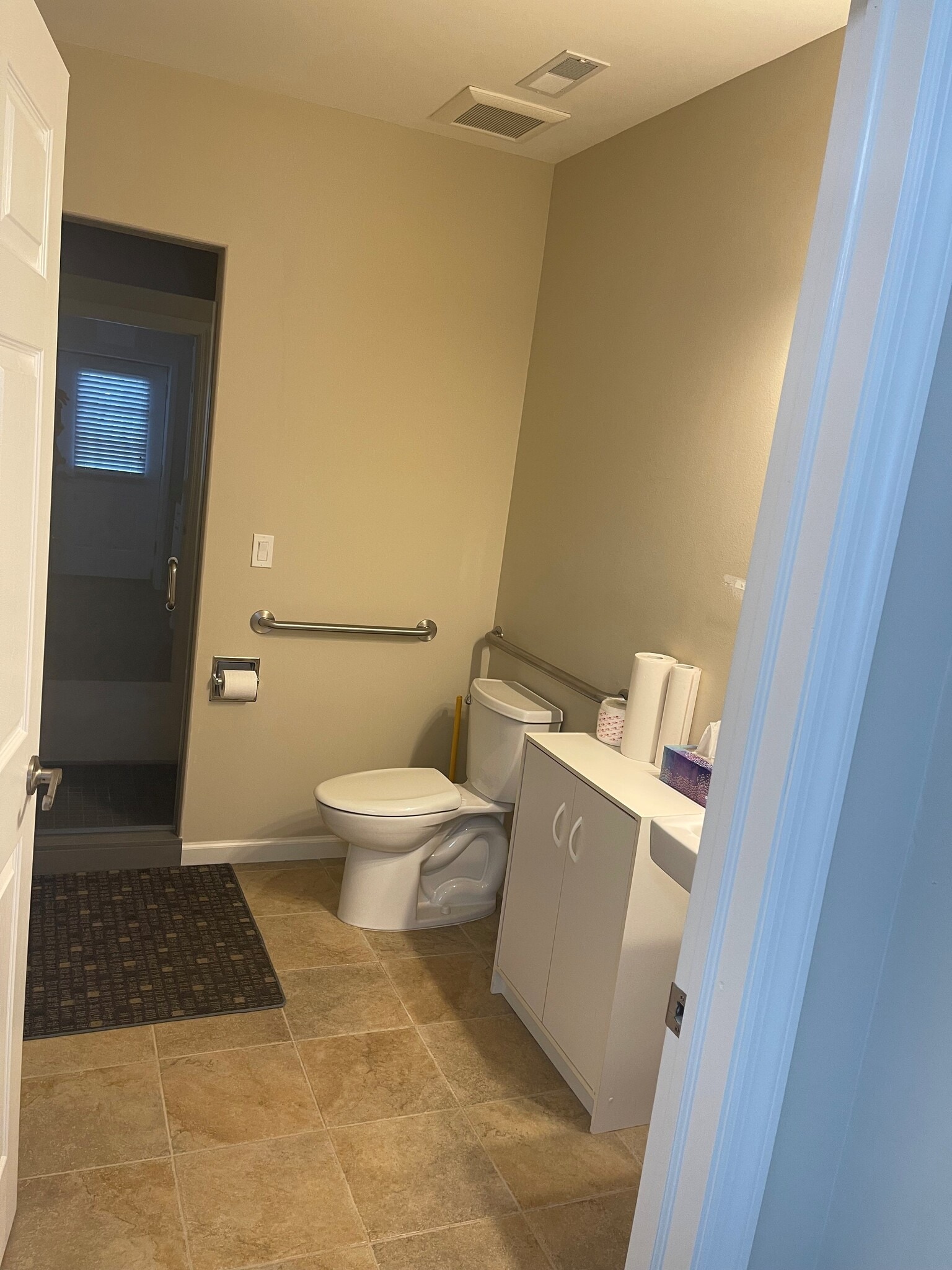 420 County Road 513, Califon, NJ for sale Interior Photo- Image 1 of 6