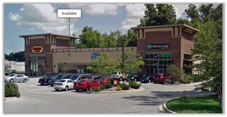 More details for 2901 Ramada Way, Green Bay, WI - Retail for Lease