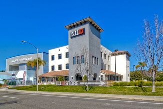 More details for 3186 Vista Way, Oceanside, CA - Office, Medical for Lease