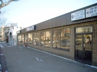 232 W Broad St, Hazleton, PA for sale Primary Photo- Image 1 of 1