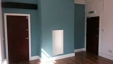 9 Kendrew St, Darlington for lease Interior Photo- Image 2 of 12