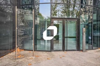 More details for Office for Sale