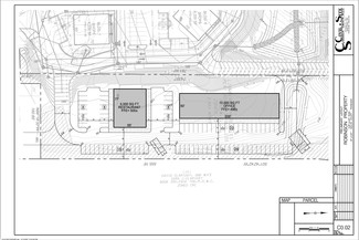 More details for 11181 Lebanon Rd, Mount Juliet, TN - Land for Sale