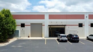 More details for 4880 Van Gordon St, Wheat Ridge, CO - Industrial for Lease
