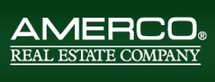 AMERCO Real Estate Company