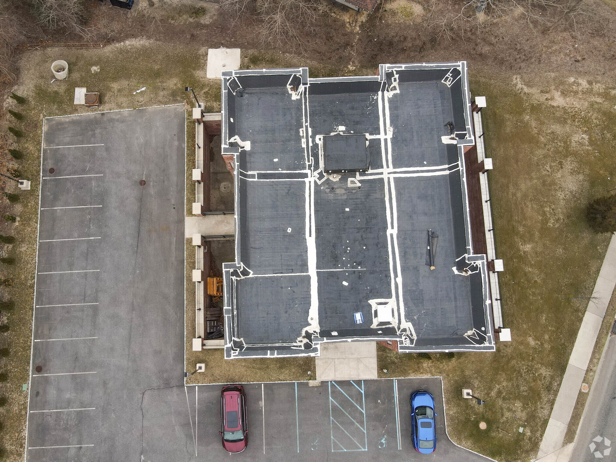 263-265 Indian Head Rd, Kings Park, NY for sale Building Photo- Image 1 of 1