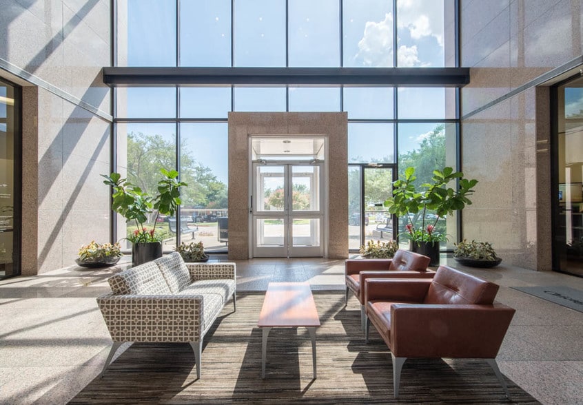 1400 Preston Rd, Plano, TX for lease - Interior Photo - Image 2 of 88