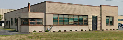 2221 Niagara Falls Blvd, Wheatfield Township, NY for lease Building Photo- Image 2 of 2