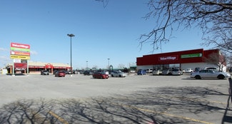 More details for 130 Davis Dr, Newmarket, ON - Multiple Space Uses for Lease