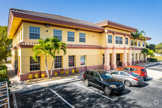 More details for 3800 Colonial Blvd, Fort Myers, FL - Office for Lease