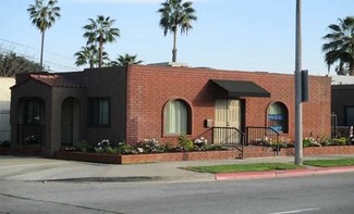 More details for 438 S Pasadena Ave, Pasadena, CA - Office for Sale