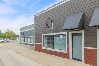 1059 Walker Rd, Dover, DE for lease Building Photo- Image 1 of 6