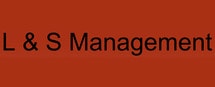 L & S Management Company
