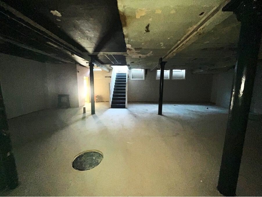 12-14 Lever St, Manchester for lease Interior Photo- Image 1 of 4