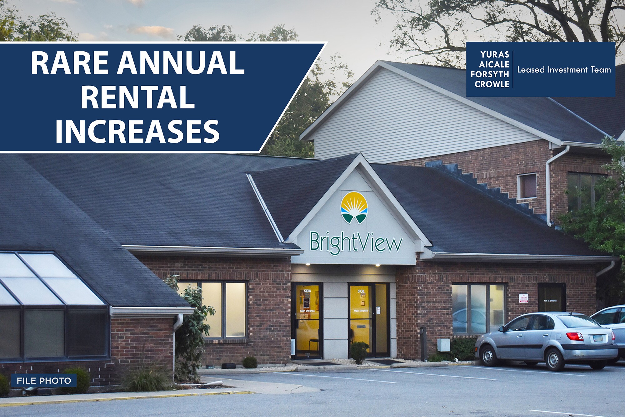 115 S Wooster Ave, Dover, OH for sale Building Photo- Image 1 of 1