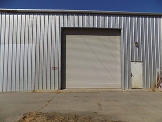 More details for 26011 State Route 254, Redcrest, CA - Flex, Industrial for Lease