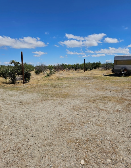 36202 116th St E, Littlerock, CA for sale - Building Photo - Image 2 of 3