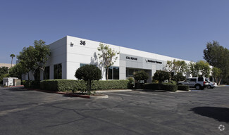 More details for 36 Mauchly, Irvine, CA - Flex for Lease