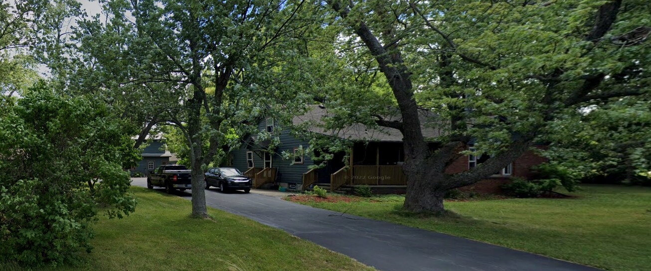 3021 Baker Rd, Orchard Park, NY for sale Primary Photo- Image 1 of 1