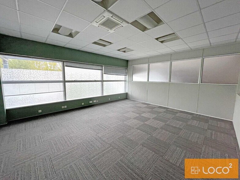 7 Rue D'Ariane, L'Union for lease - Building Photo - Image 3 of 6