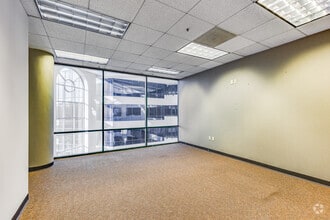 1060 Maitland Center Commons, Maitland, FL for sale Interior Photo- Image 2 of 6