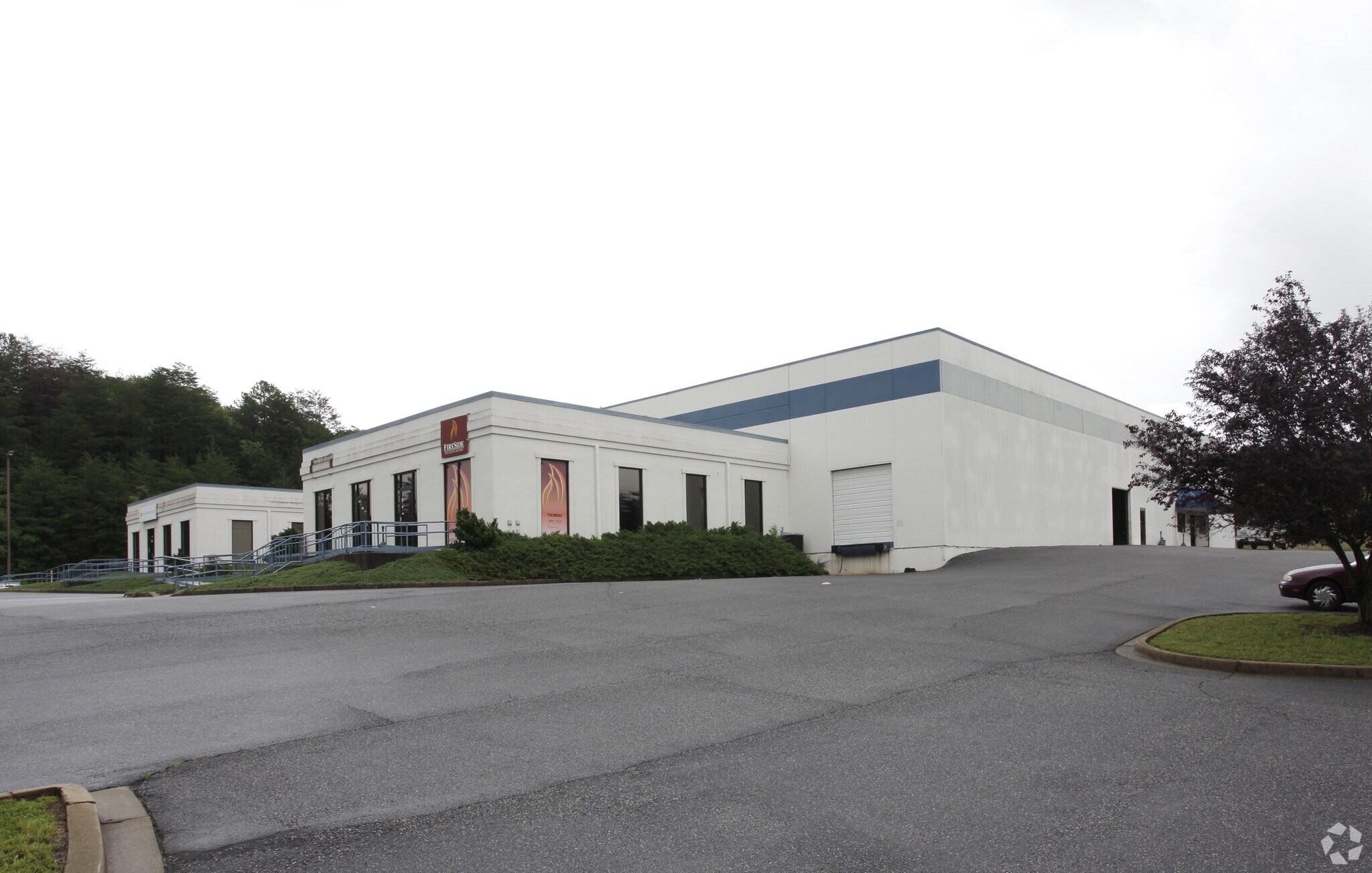 325 Inglesby Pky, Duncan, SC for sale Building Photo- Image 1 of 1