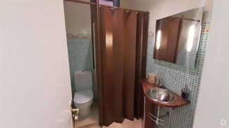 More details for Multifamily for Sale