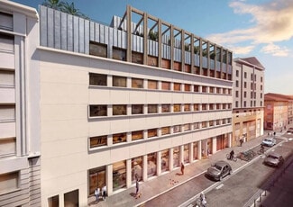 More details for 17 Rue Saint Michel, Lyon - Office for Sale