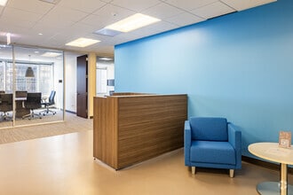 311 S Wacker Dr, Chicago, IL for lease Interior Photo- Image 1 of 5