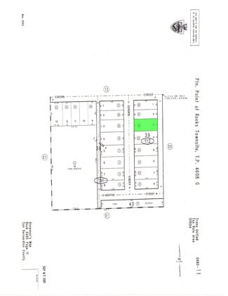 More details for 7th St, Trona, CA - Land for Sale