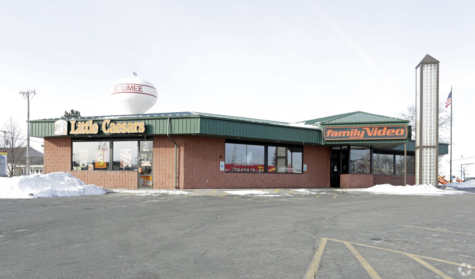 family video maumee family video maumee