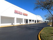 Grant Valkaria, FL Retail Space for Lease | LoopNet
