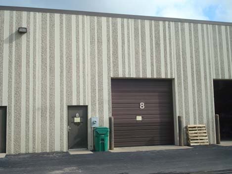 11451 Allison Ct, Huntley, IL for sale - Building Photo - Image 3 of 7