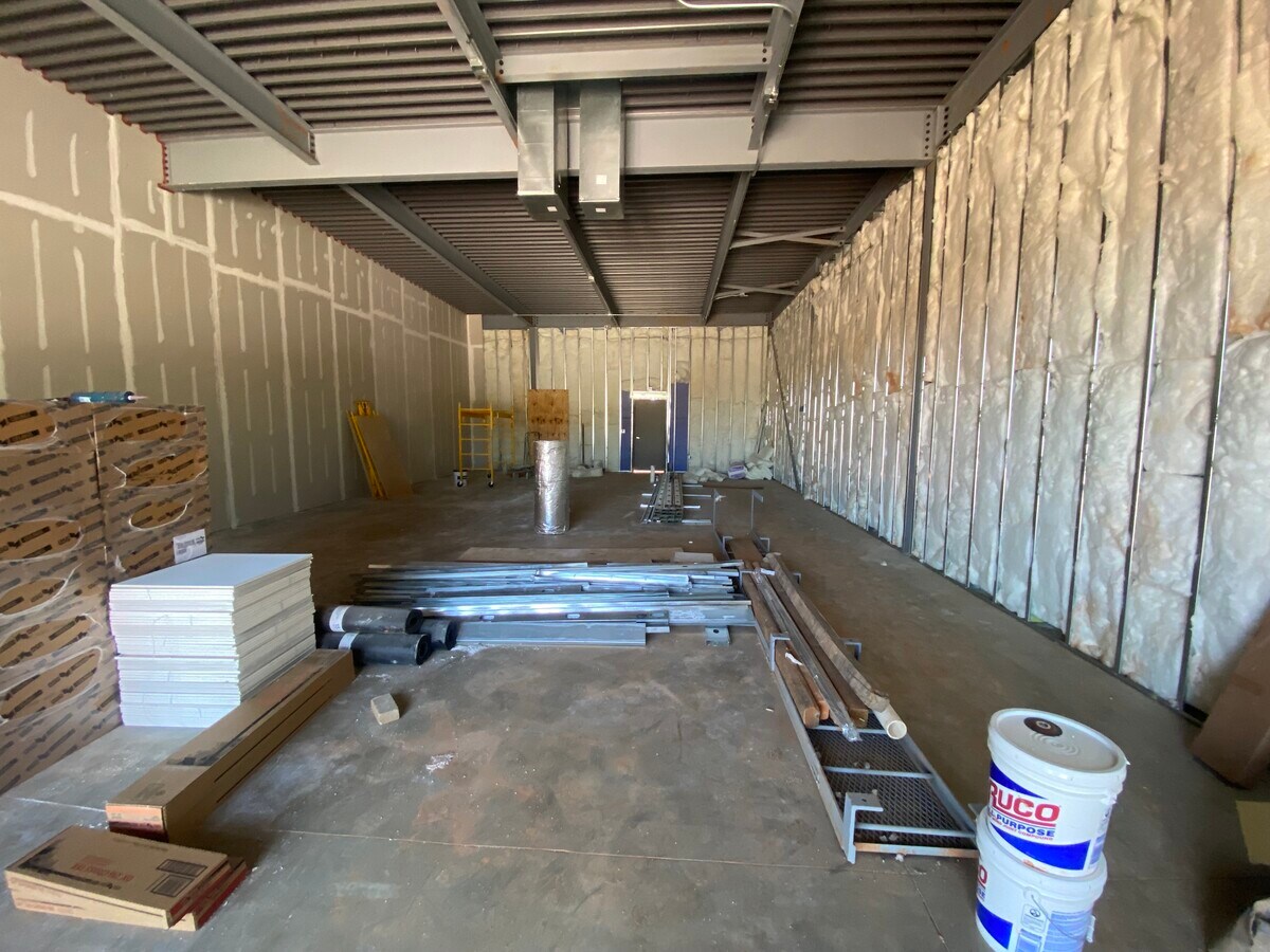 4124 Jimmy Carter Blvd, Tucker, GA 30084