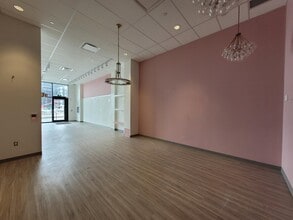 1325 Riverbend Rd, London, ON for lease Building Photo- Image 1 of 2