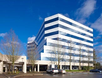 More details for 6811 S 204th St, Kent, WA - Office for Lease