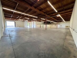 10406 Enterprise St, Rancho Cucamonga, CA for lease Building Photo- Image 2 of 16