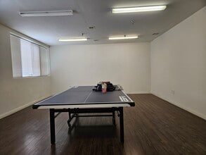 3000 W 6th St, Los Angeles, CA for lease Interior Photo- Image 1 of 2