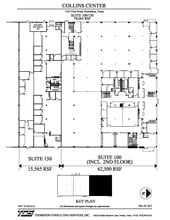 1225 Alma Rd, Richardson, TX for lease Building Photo- Image 2 of 2