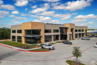 More details for 116 Herff Rd, Boerne, TX - Office, Office/Retail for Lease