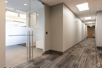 201 17th St NW, Atlanta, GA for lease Interior Photo- Image 2 of 18