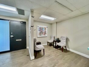 2727 Bryant St, Denver, CO for lease Interior Photo- Image 1 of 6