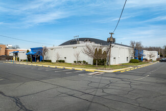 More details for 715 Morris Tpke, Springfield, NJ - Retail for Lease