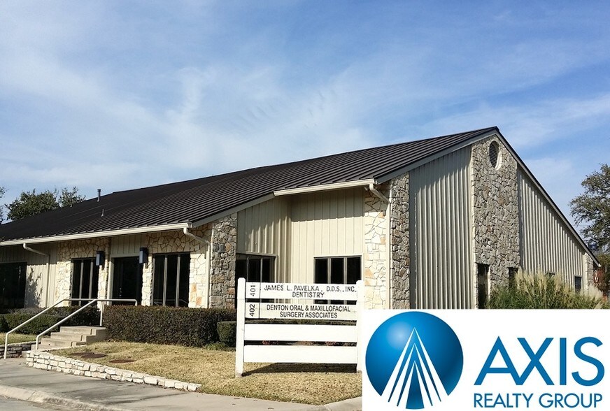 I have learned to live without you quotes Houses for sale denton texas 76201