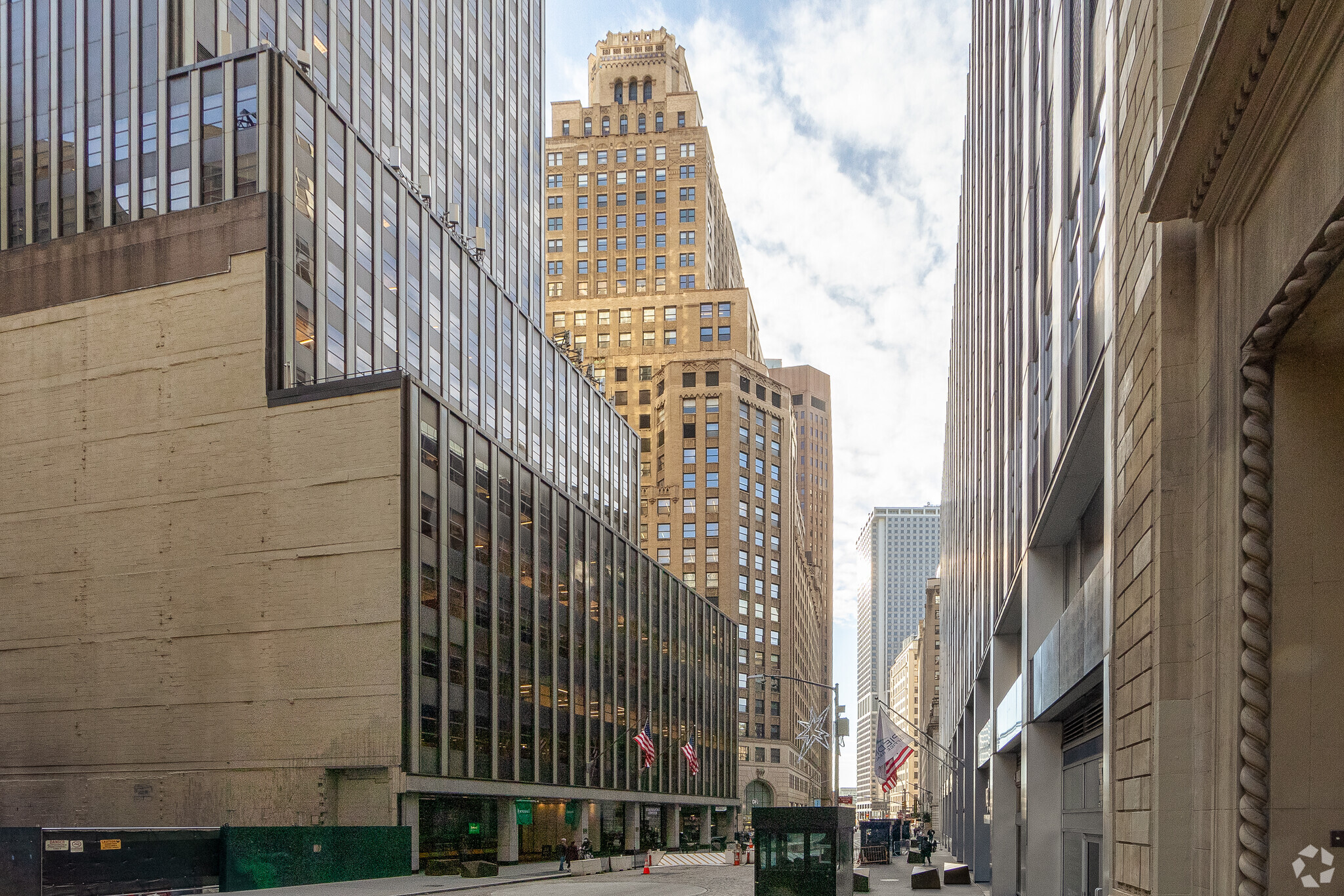 The Enigmatic Address – Exploring the Secrets of 75 Broad Street, 31st Floor, New York, NY 10004 The Enigmatic Address – Exploring the Secrets of 75 Broad Street, 31st Floor, New York, NY 10004